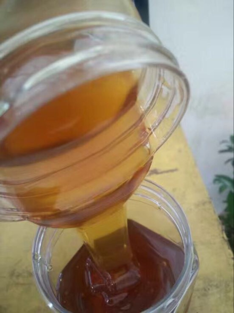 土蜂蜜