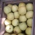 砀山梨350~400g纸箱