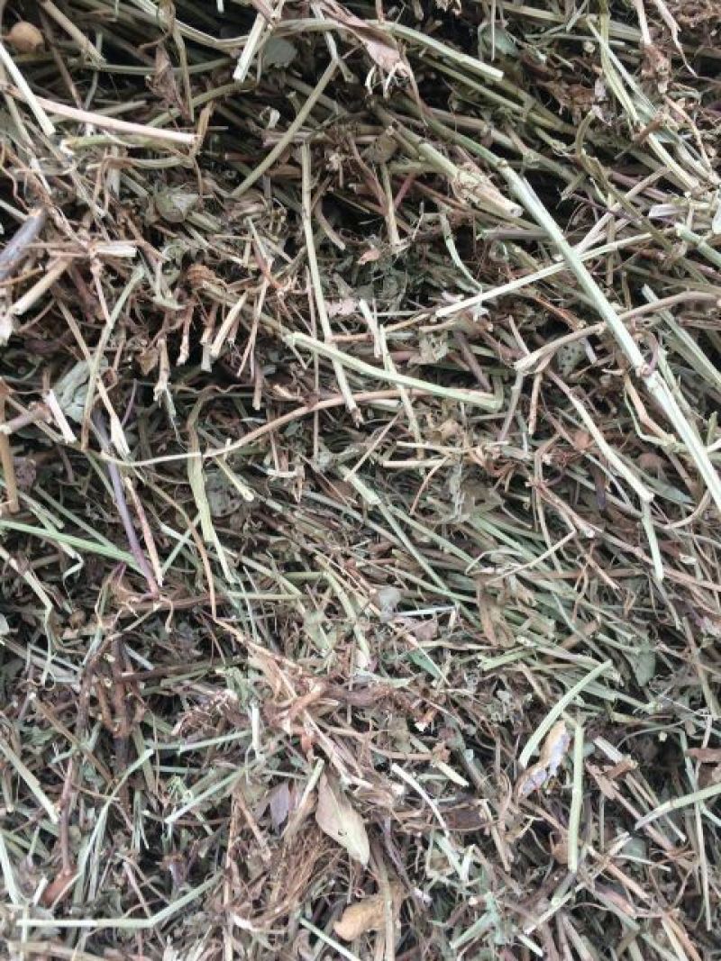 花生糠细糠