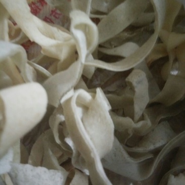 绿豆粉皮包装