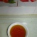 胡麻油