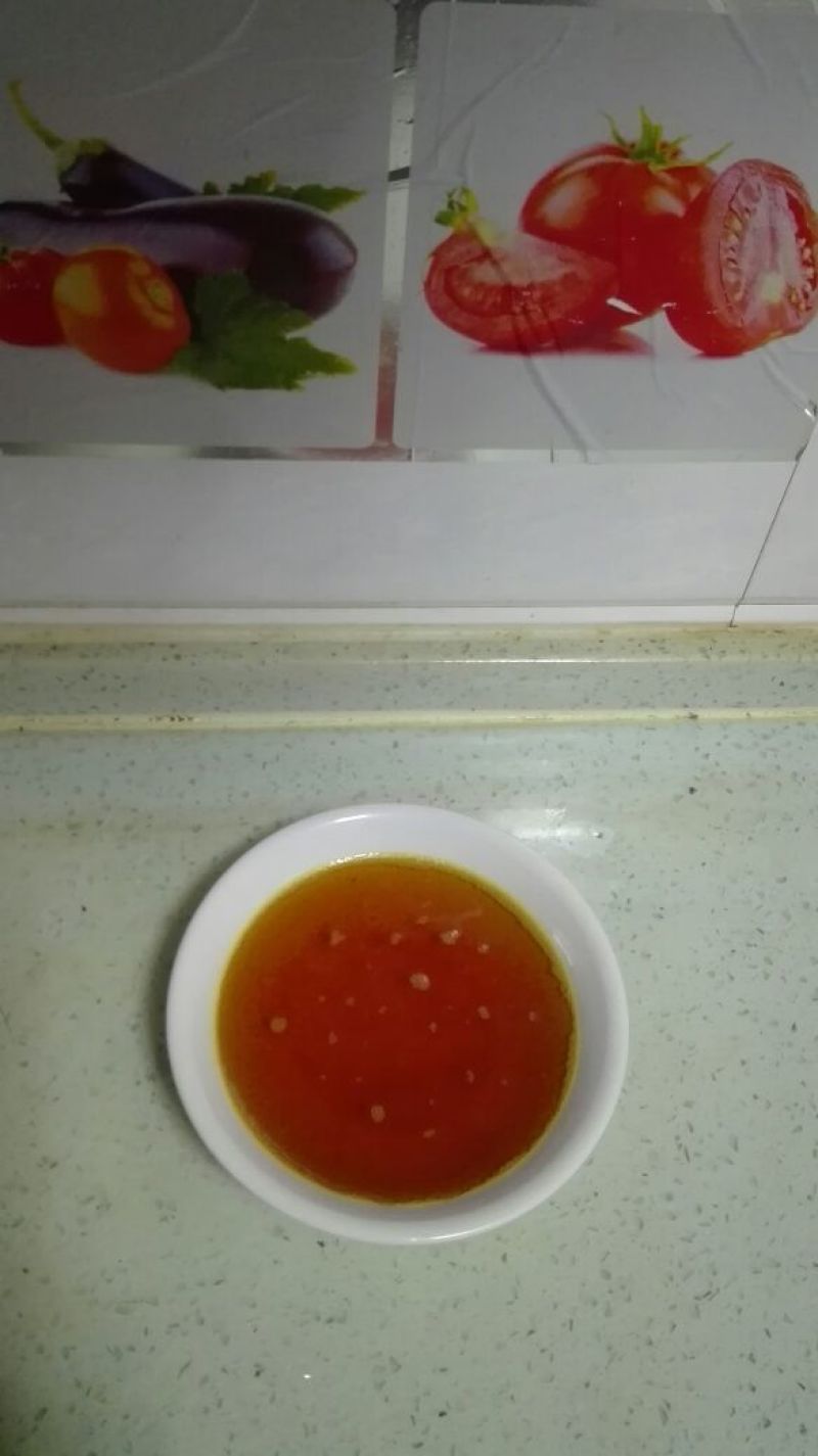 胡麻油
