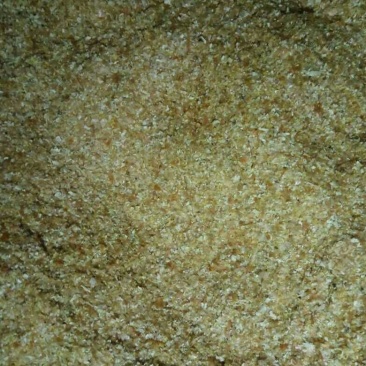 常年供应玉米皮，需要的联系