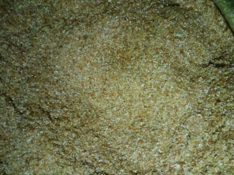常年供应玉米皮，需要的联系