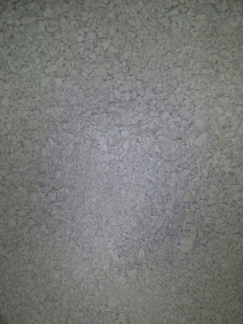 红薯淀粉