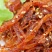 银鱼干