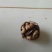 香玲核桃30mm以上去皮