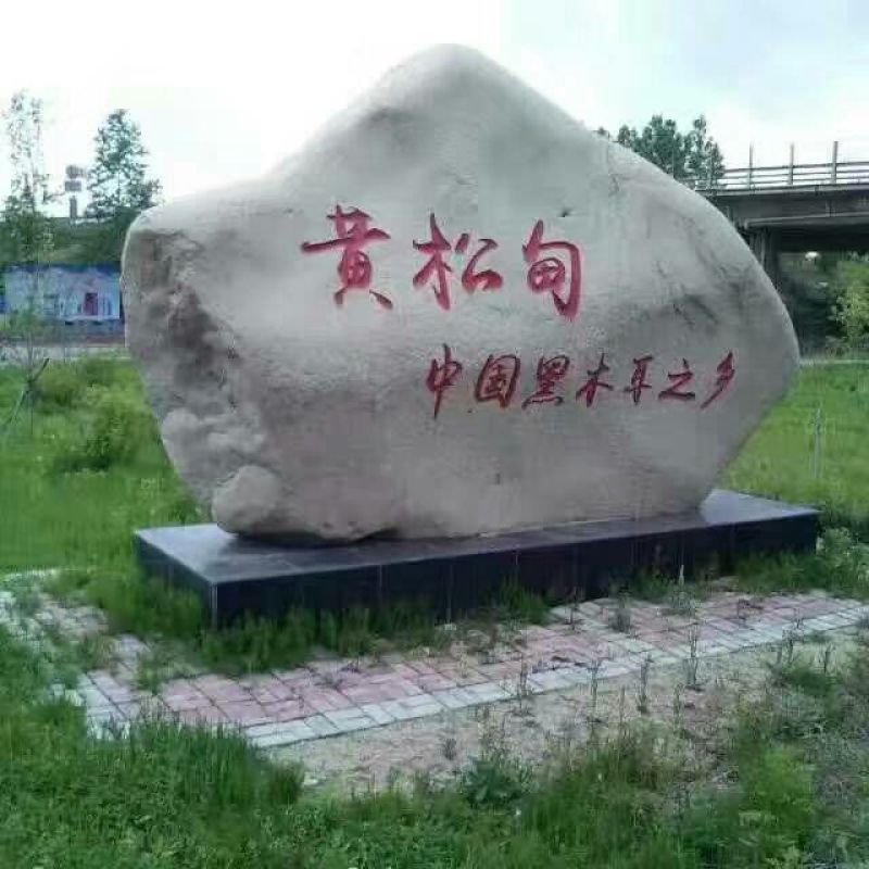 秋耳特级