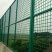 鸡笼养鸡网
