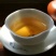 普洱茶紧压茶