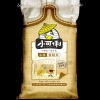湖南赞源生态农业开发有限公司的一亩田店铺