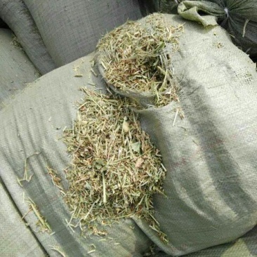 花生糠细糠
