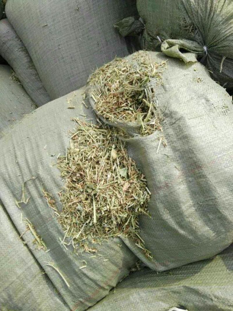 花生糠细糠