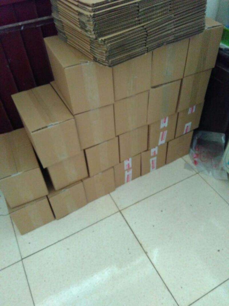 薄皮核桃30mm以上去皮干