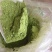 辣木叶金沙江河谷辣木叶pkm1大叶片