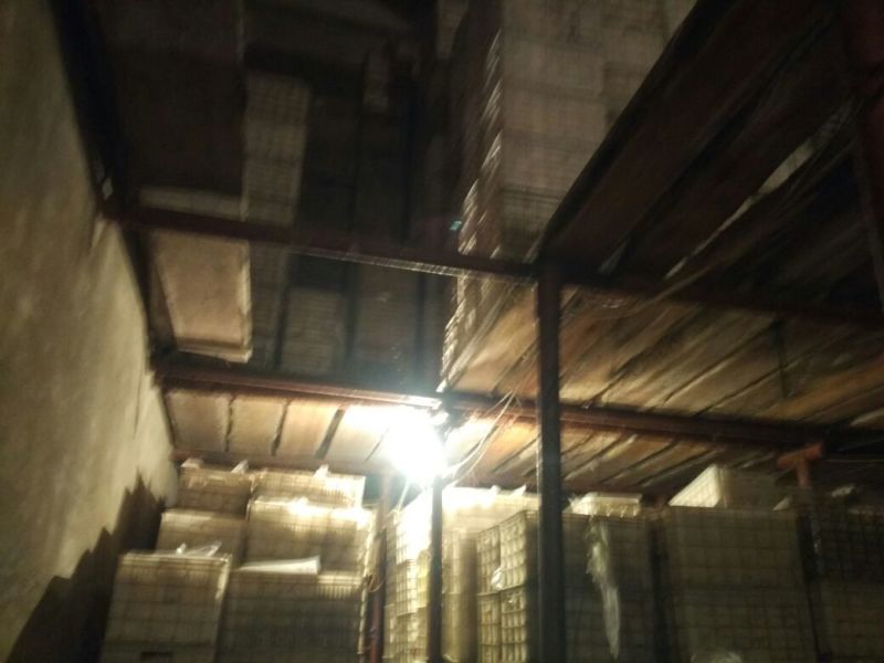 皇冠梨纸袋