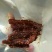 牛肉干黄牛肉鲜肉