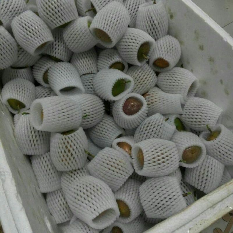 百香果紫果80~90g