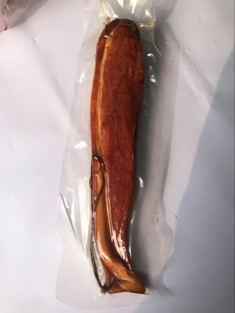 腊肉