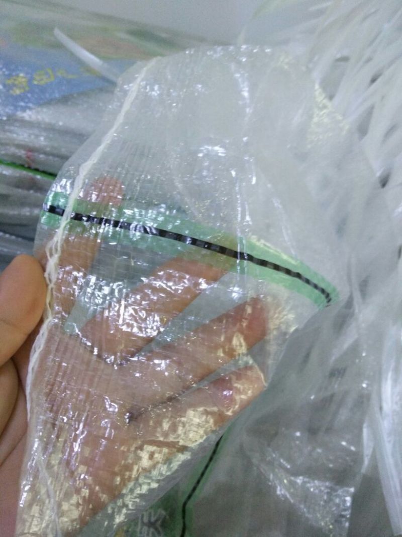 透明袋45*75cm