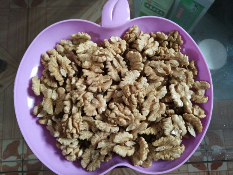 核桃仁原味