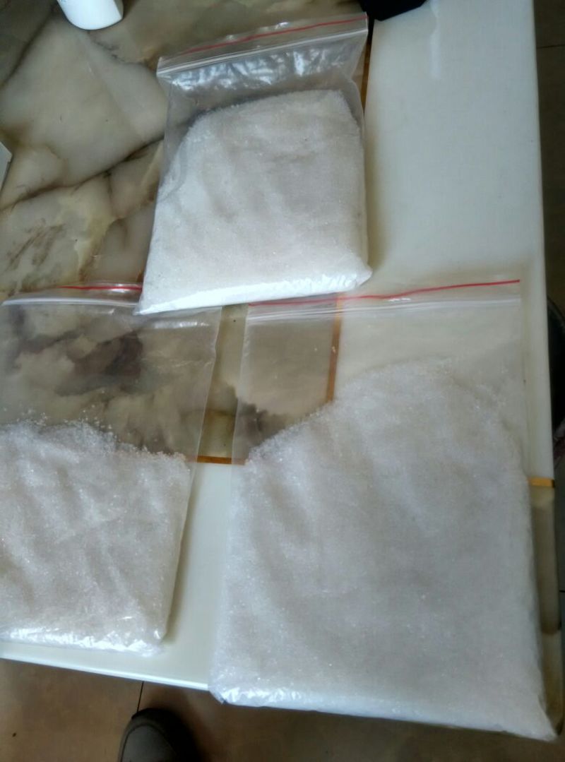 白糖包装