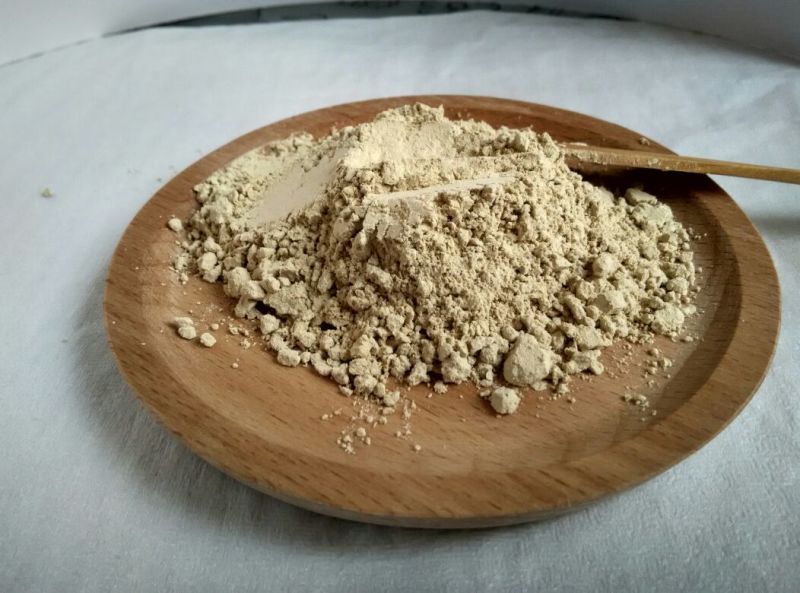 三七粉粗粉