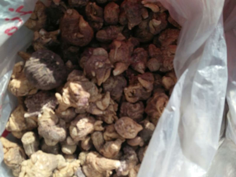 秘鲁玛卡黑色，支持线上交易