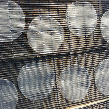 红薯粉皮散装机器粉皮