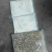 河虾冰鲜虾26~30只/kg