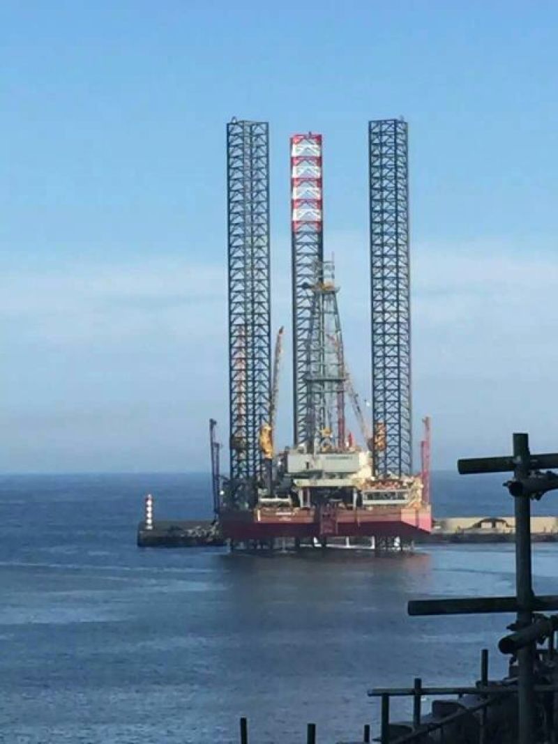 河鲤鱼食用2~3公斤