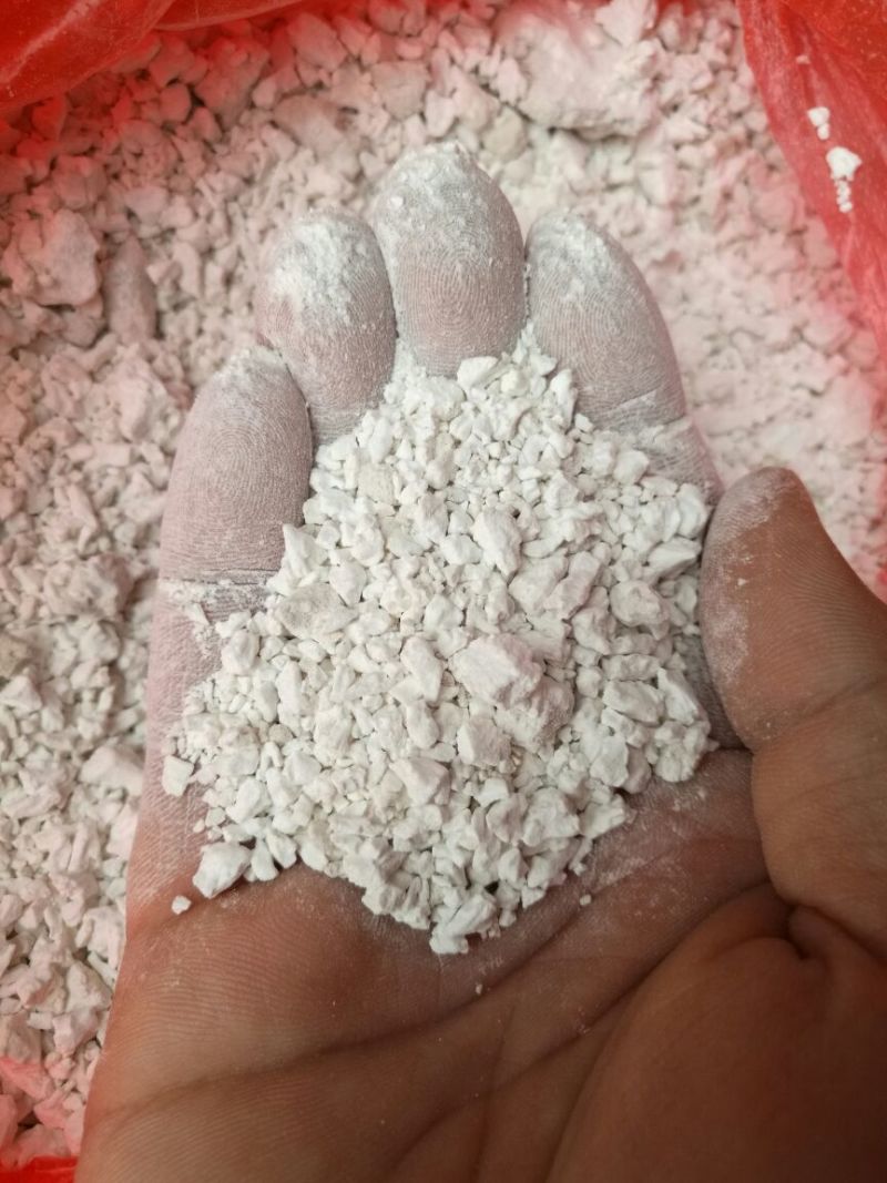 红薯淀粉