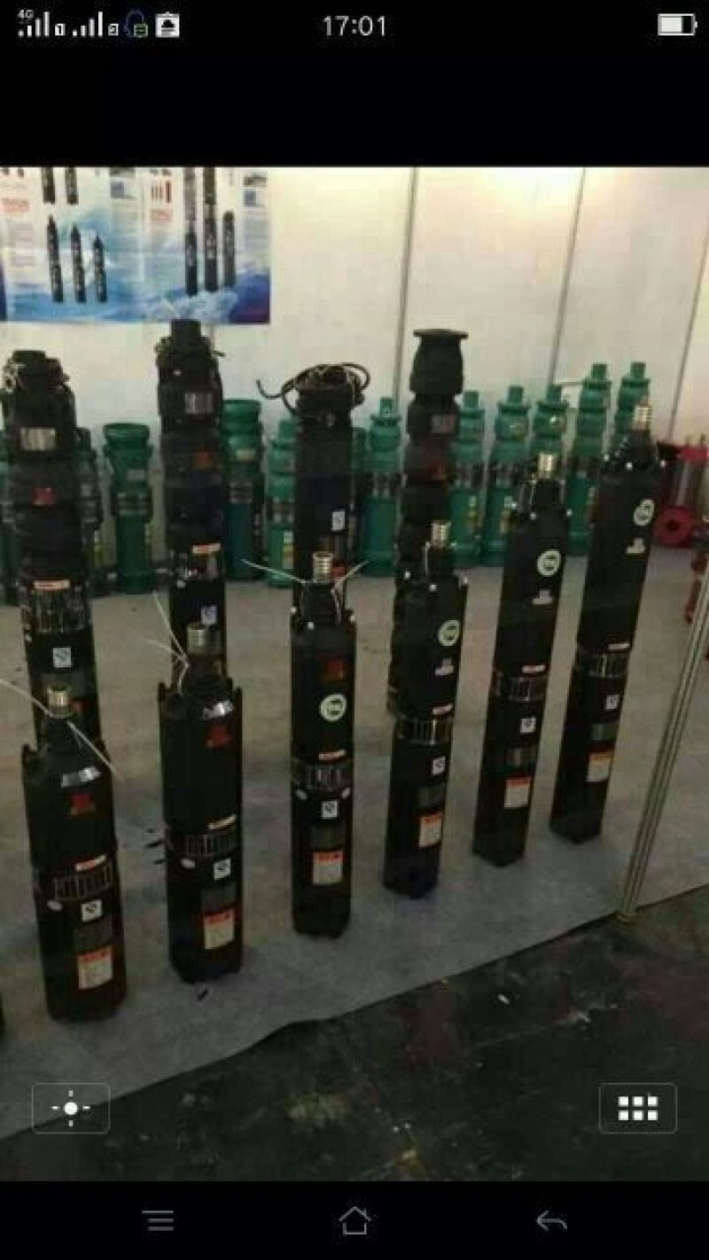 农机