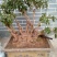 杜鹃树桩30~35cm