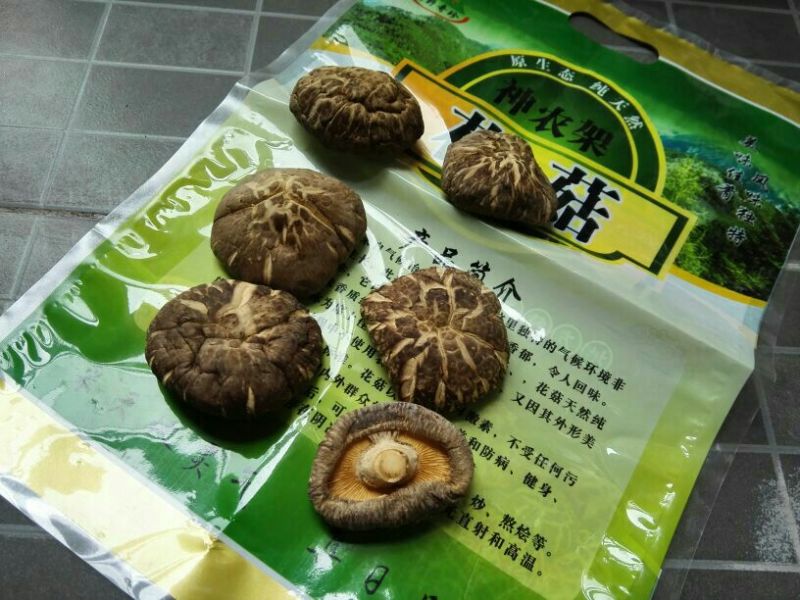 红富士苹果