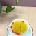 皇菊茶