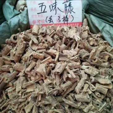丢了棒
