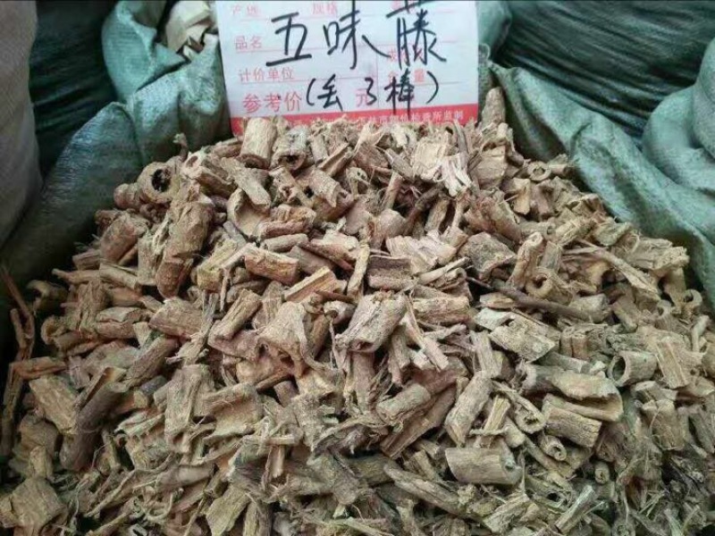 丢了棒