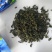 刺五加茶三级
