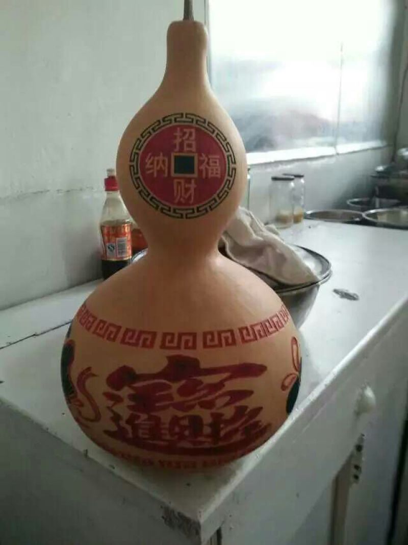 产地长期大量供应工艺品葫芦各种葫芦