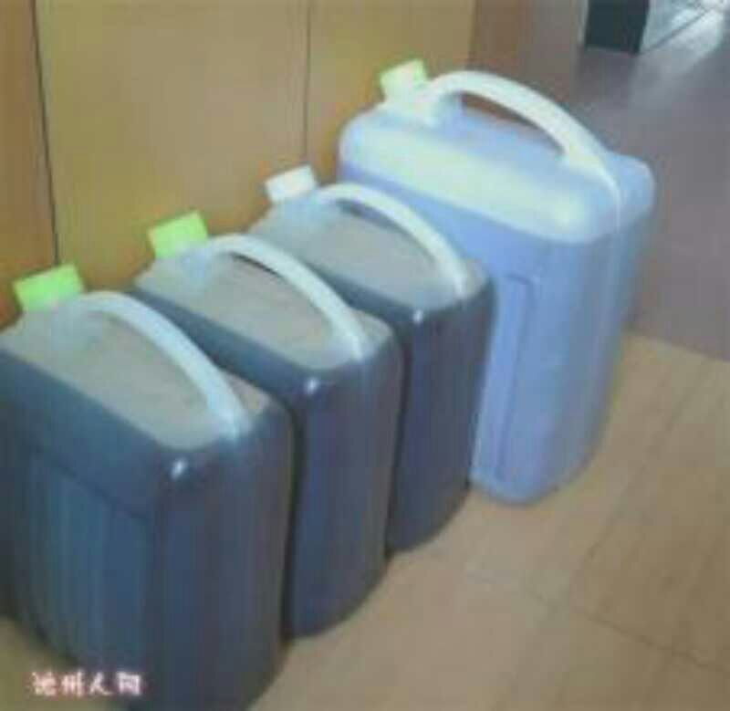 菜油一级