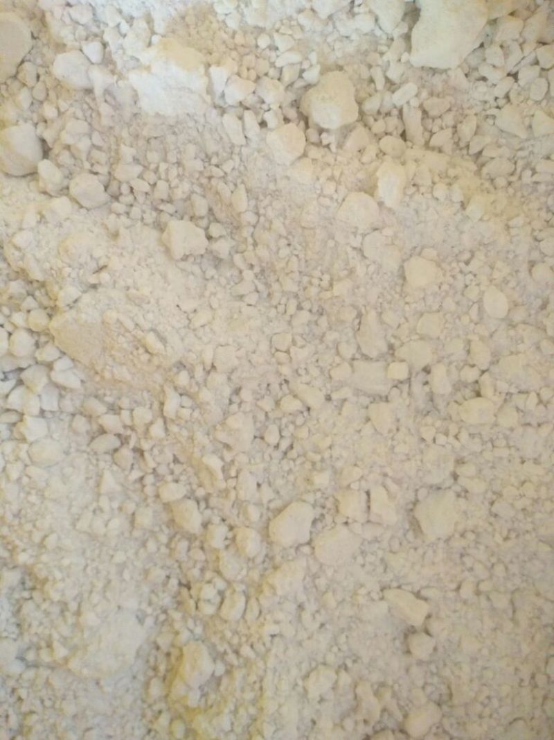 红薯淀粉袋装