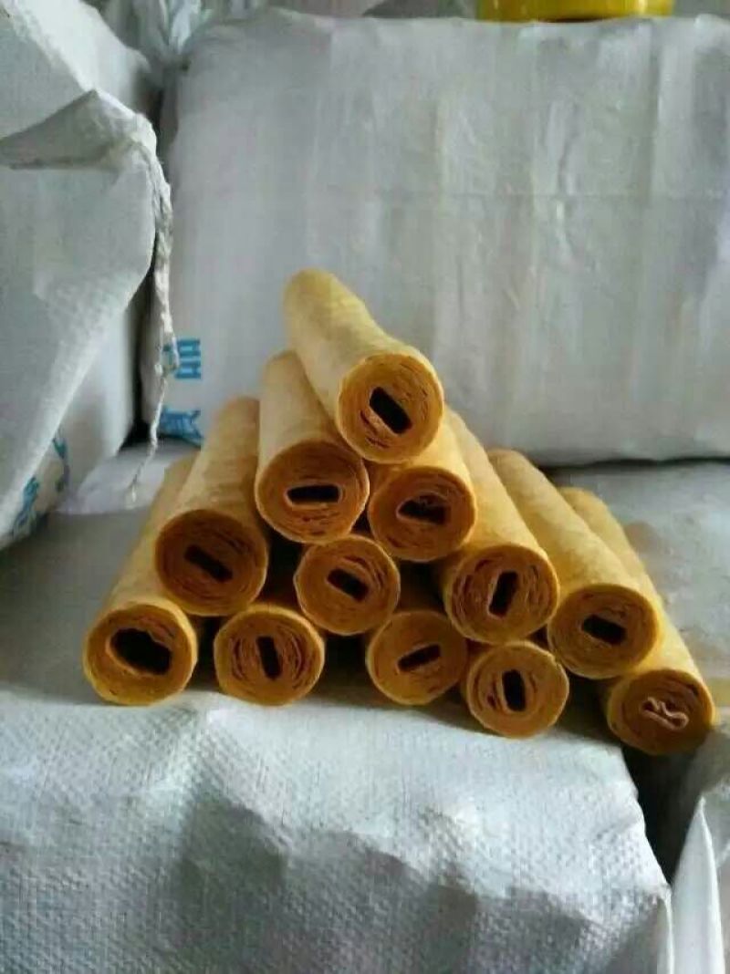 豆棒