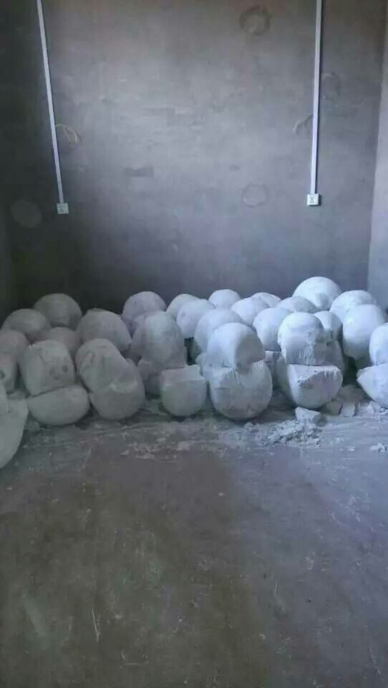红薯淀粉