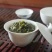 观音茶特级