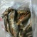 河汊小干鱼