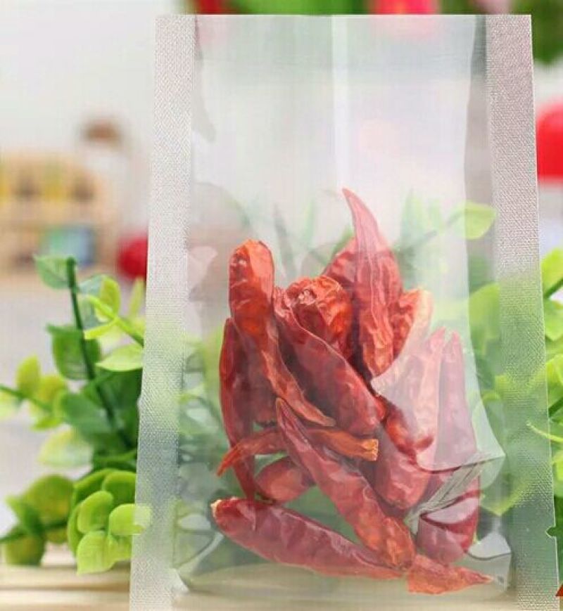 包装配料