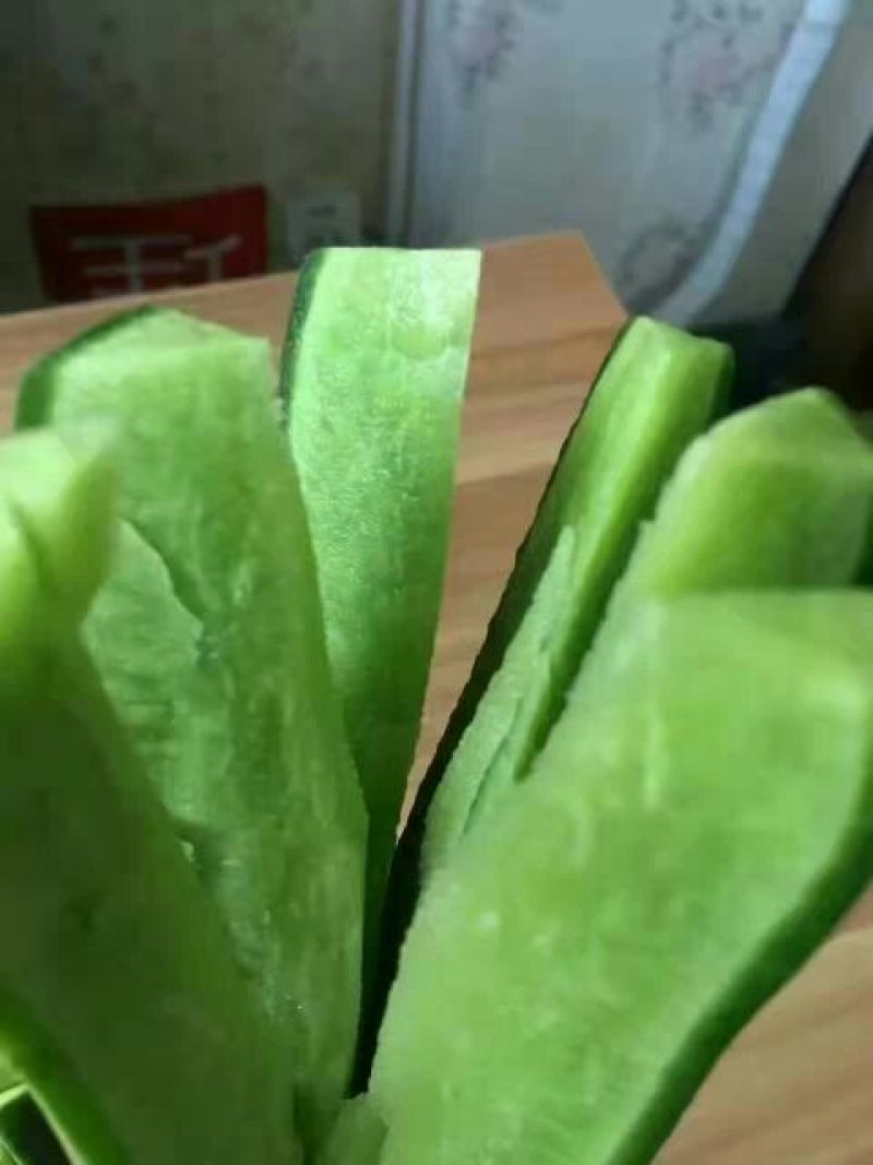 水果萝卜,山东萝卜，萝卜皮薄甘甜，每包40个，产地直供！