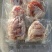 柿饼1~2两
