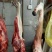 驴肉鲜货